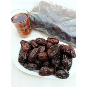 خرما خنیزی 3کیلویی 1405 درجه 1مستقیم از باغدار ارسال رایگان 