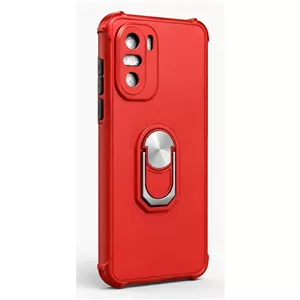 Poco F3 5G