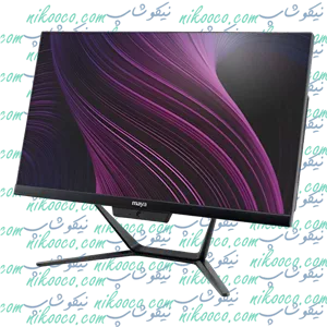 all In One Maya MA22P i5 6300U 8GB DDR4 500GB M2-B GEN 4.0 X4
