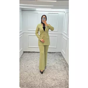 کت شلوار مازراتی مدل گلایل تنخور شیک