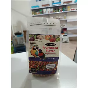 پلت رنگی(بسته بندی)