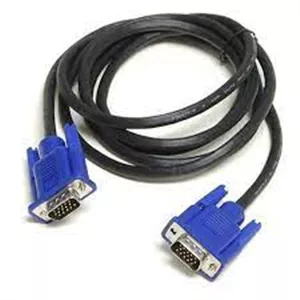 کابل VGA (وی جی ای) 15M