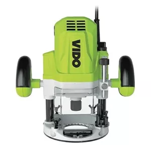اور فرز نجاری ویدو (VIDO) 1850 وات کد WD 011921850