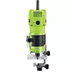 اور فرز مشتی ویدو (VIDO) 520 وات کد WD 012010520