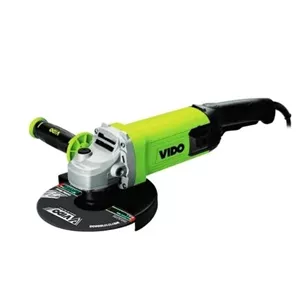 فرز آهنگری ویدو (VIDO) 2000 وات مدل WD 010542000