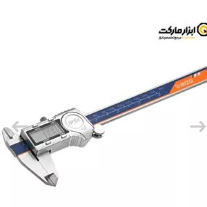 کولیس دیجیتال ریزو 15 سانت