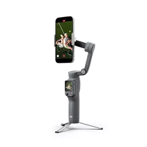 گیمبال DJI Osmo Mobile 8P Standard Combo  