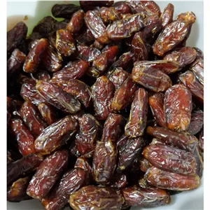 خرما کبکاب دهدار مرادی لوکس و کیفیت بالا