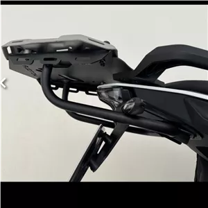ترکبند ktm