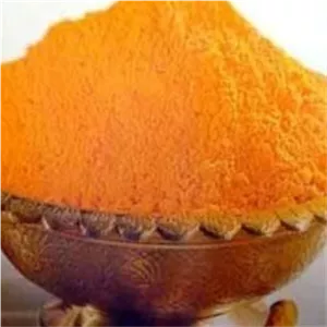 پودر زعفران