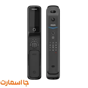 دستگیره هوشمند فیلیپس DDL709-FVP