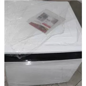 ظرفشویی مجیک رومیزی اصل کره مدل ...2155...2185