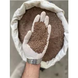 کتان قرمز 500 گرمی