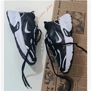 کفش زنانه نایک V5K افسون لژدار طبی سایزبندی کامل