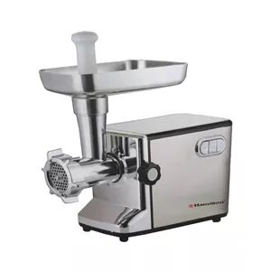 چرخ گوشت همیلتون مدل 696