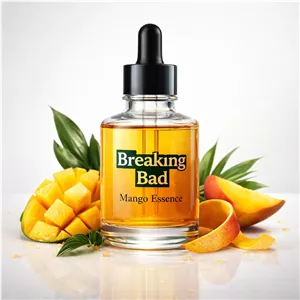 اسانس بهداشتی انبه Mango Fragrance Oil