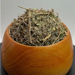 برگ آویشن شیرازی معمولی