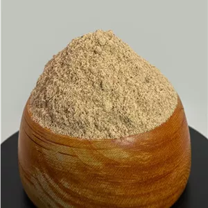 پودر سنجد