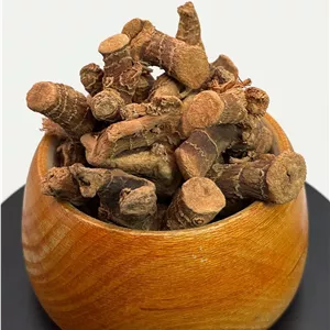 ریشه خولنجان (قولنجان)