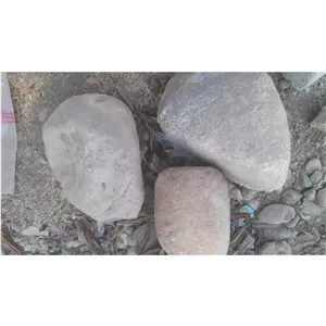 سنگ کوه محکم و مقاوم