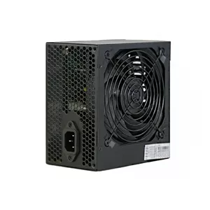 منبع تغذیه کامپیوتر تسکو مدل TP570n
