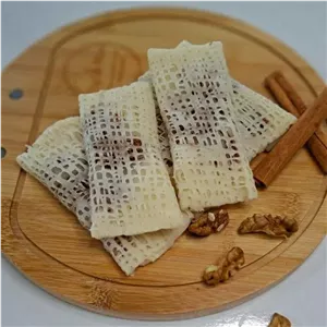 رشته خشکار اصل گیلان پر مغز خونگی 5عددی