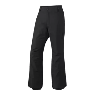 شلوار اسکی مردانه کریویت Ski Pant Crivit مشکی