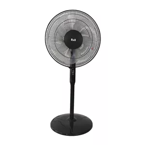 پنکه ایستاده تونیش مدل TN-9060