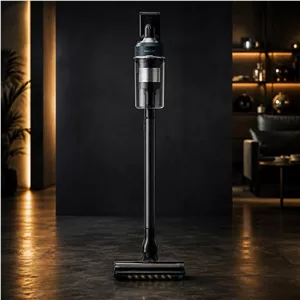 جاروشارژی سامسونگ Jet 95 مدل VS20C9544TB SG