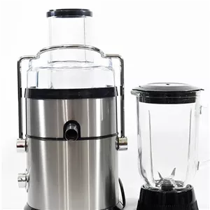 آبمیوه گیری آ ا گ مدل AEB312