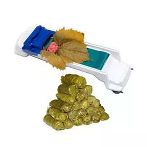 دلمه پیچ وارداتی