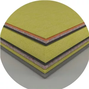 تشک تخت خواب تک نفره طبی اسفنجی رویال 