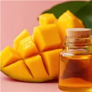 اسانس انبه Mango مایع حلال آب 