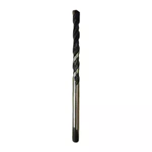 مته الماسه ویستا مدل سنگ و بتن کد AJ-VISTA-7MM سایز 7 میلی متر