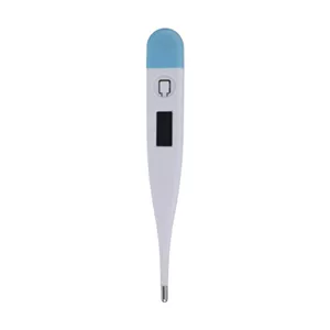 تب سنج کودک مدل XHF2001