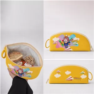 کیف لقمه مخمل با بابام 02 11×24