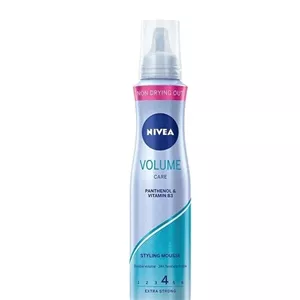 موس مو نیوآ مدل Volume Care حجم 150 میل  ضمانت اصالت زیبانو