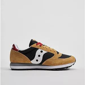 Saucony Jazz Original Schuhe