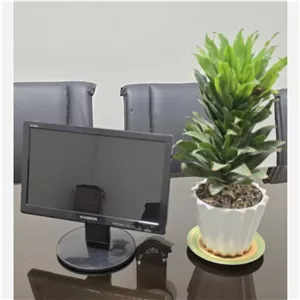 مانیتور 16 اینچ ایکس ویژن x.vision xl1610s 