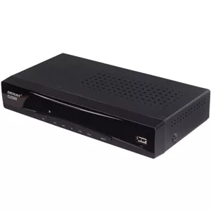 گیرنده دیجیتال دنای مدل 1032 HEVC H.265