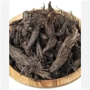 سنبل الطیب فوق ممتاز 