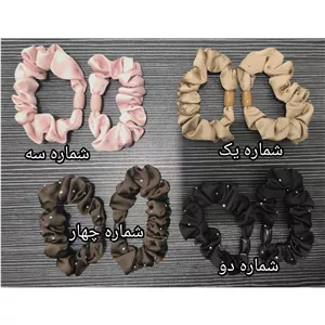 کارتی کش نگین دار وارداتی