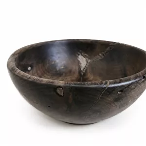 کاسه نیلا