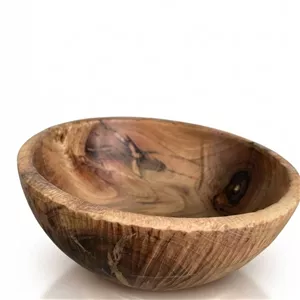 کاسه گندم