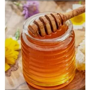 عسل مخصوص عسل آباد زاگرس 3 کیلویی