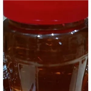 عسل مخصوص عسل آباد زاگرس نیم کیلو