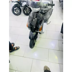 موتورسوزکی ژاپنی عمده وخرده
