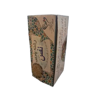 رشته پلویی