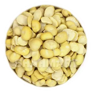 لپه باقلا (عمده 30 کیلویی)