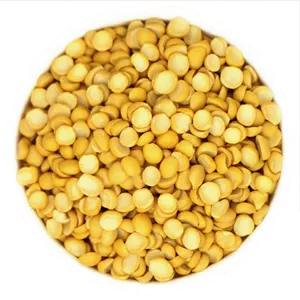 لپه درشت (30 کیلویی)